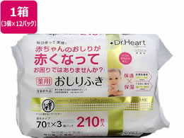 pbNX Dr.Heart pԂ̂ӂ70*3*12