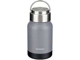 LIV PLUS �x�X�g�R �}�O�{�g�� 350mL �O���[ �n���h���t��