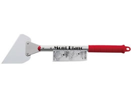 �������쏊 �Ő؂��� 120x400 #35069