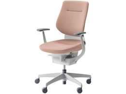 �R�N�� �C���O �N�b�V�����E�o�[�`�J�� �z���C�g�V�F�� �����r �A�b�V���s���NW