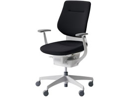 �R�N�� �C���O �N�b�V�����E�o�[�`�J�� �z���C�g�V�F�� �����r �u���b�NV