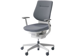 �R�N�� �C���O �N�b�V�����E�o�[�`�J�� �z���C�g�V�F�� �����r �\�t�g�O���[W