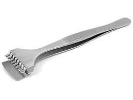 GXR WAFERpsZbg XeX 150mm 800W EA595AK-130