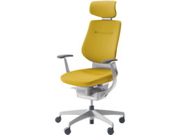 �R�N�� �C���O �N�b�V�����E�w�b�h���X�g �z���C�g�V�F�� �����r�I���[�u�C�G���[W