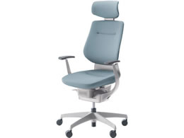 �R�N�� �C���O �N�b�V�����E�w�b�h���X�g �z���C�g�V�F�� �����r �A�b�V���^�[�R�C�YV