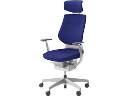 �R�N�� �C���O �N�b�V�����E�w�b�h���X�g �z���C�g�V�F�� �����r D�p�[�v��W