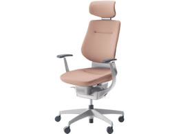 �R�N�� �C���O �N�b�V�����E�w�b�h���X�g �z���C�g�V�F�� �����r �A�b�V���s���NV