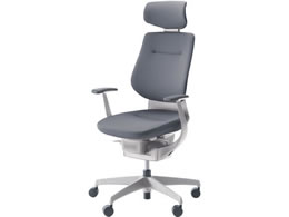 �R�N�� �C���O �N�b�V�����E�w�b�h���X�g �z���C�g�V�F�� �����r �\�t�g�O���[V