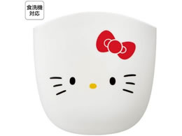 XP[^[ VR[~g n[LeB KSLMT1