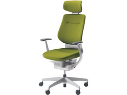 �R�N�� �C���O �N�b�V�����E�w�b�h���X�g �z���C�g�V�F�� �����r ���C�g�I���[�uW