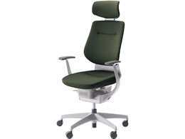 �R�N�� �C���O �N�b�V�����E�w�b�h���X�g �z���C�g�V�F�� �����r�f�B�[�v�O���[��W