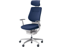 �R�N�� �C���O �N�b�V�����E�w�b�h���X�g �z���C�g�V�F�� �����r �l�C�r�[V