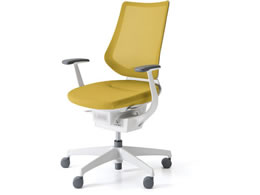 RN CO bVEo[`J zCgVF r I[uCG[W