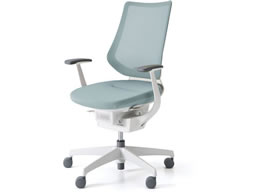 RN CO bVEo[`J zCgVF r AbV^[RCYW