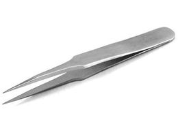 GXR psZbg XeX 70mm M4 EA595AK-133