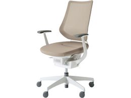 RN ing bVEo[`J zCg r~fBAO[W V