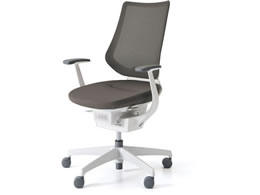 RN CO bVEo[`J zCgVF r_[NO[WV