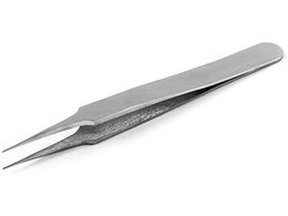 GXR psZbg XeX 85mm M4A EA595AK-134