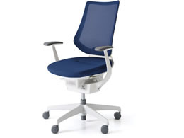 RN CO bVEo[`J zCgVF r lCr[W