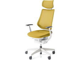 RN CO bVEwbhXg zCgVF r I[uCG[W