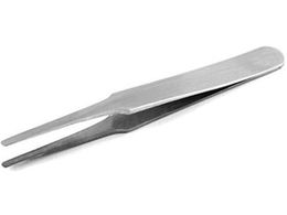 GXR psZbg XeX 70mm M2A EA595AK-135