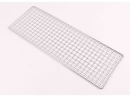 쐻쏊 ĒpA~(SN[bL)900^ 109046