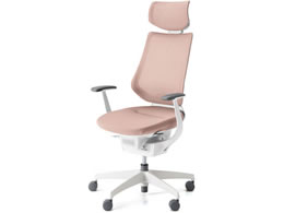 RN CO bVEwbhXg zCgVF r AbVsNV