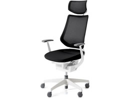 RN CO bVEwbhXg zCgVF r ubNW