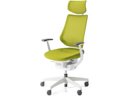 RN CO bVEwbhXg zCgVF r CgI[uW