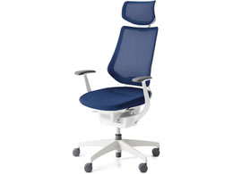 RN CO bVEwbhXg zCgVF r lCr[W