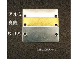 GXR ^OuN ^J lp 10 25~64mm EA591HD-15