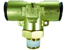 �`���_ �t�W���C���u�����`�e�B(����) 12mm�ER1�^4 12-02MT