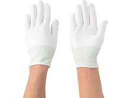 쐼 ϐؑnsb^ymR[g 2541-M