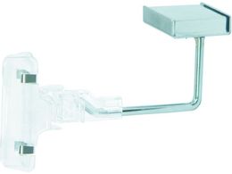 F JeS[oCh}Olbg 51655