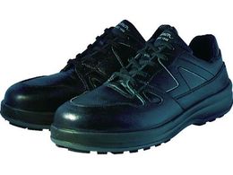 V SC ZC 8611 25.5cm 8611BK-25.5