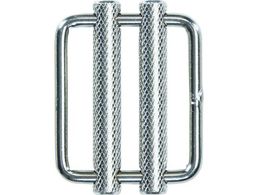 TRUSCO/PPxgp_uXChobN