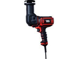 B D �R�[�h���}���`�̂����� EAR800-JP