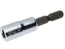 TOP dhp\Pbg\Pbg W5^16p EJS-2.5