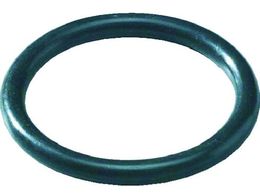 WILLIAMS 3�^4�h���C�u O�����O 1�]7�^16�C���` JHW6-1A