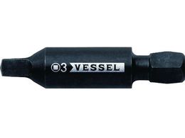 xbZ JhMrbgKDB-SQ3pւrbg No.KDB-SQ3K(SQ3x35) KDB-SQ3K