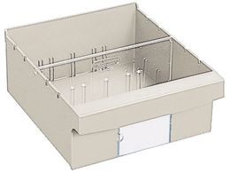 TRUSCO o 243~255~108 lIO[ MM-2