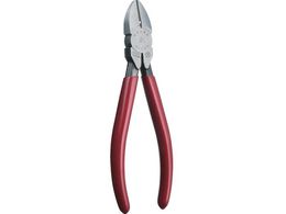 KEIBA ̓jbp[ 150 N-206