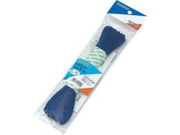 TRUSCO/pCJ[[v 3Ń^Cv