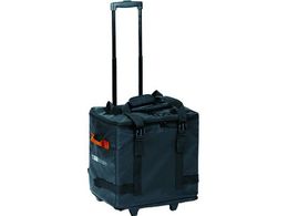 TRUSCO/vpiς݃obO STACK BLOCK