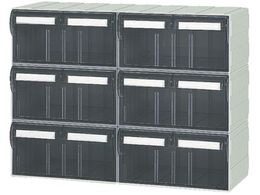 �T�J�Z �r�W�l�X�J�Z�b�^�[ S�^�C�v S241�~6�Z�b�g�i S-S241