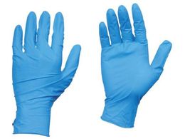 TRUSCO/ĝēVRSTG[N  t