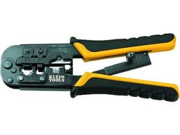 KLEIN W[vOH VDV226-011-SEN