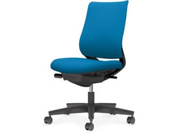 �R�N�� �~�g��2 �z �X�^���_�[�h�I�� ���r�{�̍��^�[�R�C�Y