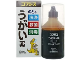 )n RtWX 130mL