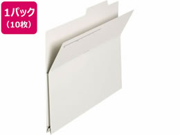 vX otH_[A4RO[FL-061PF10 87-139